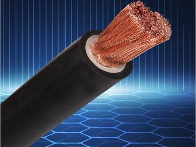鄭州電纜廠淺談rvvp-2×1.0是什么電線適用范圍是什么？