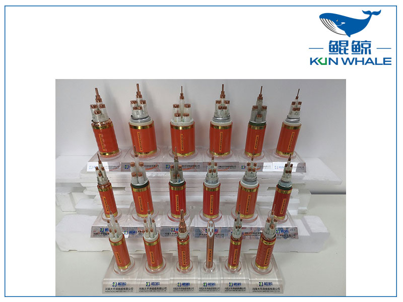 鄭州電纜廠電纜價(jià)格BTTZ、<i style='color:red'>ng-a</i>(BTLY)、YTTW、RTTZ哪種礦物絕緣電纜好？