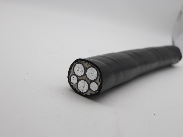 YJLV22-1KV 3X150+2X70<i style='color:red'>鋁芯電纜</i>線價格多少錢？