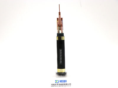 低壓電纜線為什么會出現(xiàn)壓降，壓降計算實用方法