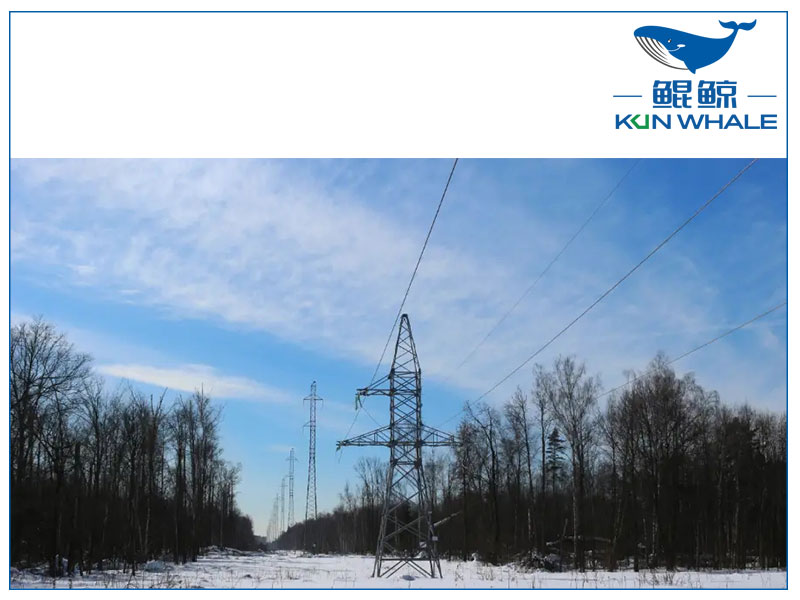 你知道電線電纜的防凍技巧嗎？太平洋線纜帶你了解