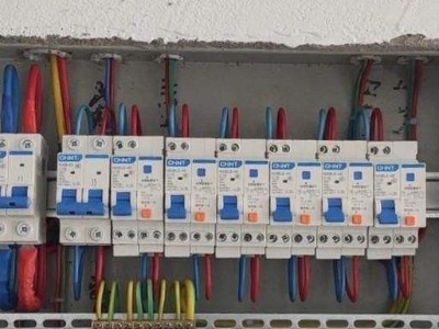 河南太平洋線纜：電表線發(fā)熱怎么解決？