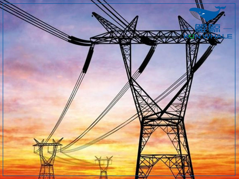 鄭州電線電纜淺談可延長電線電纜的使用壽命！