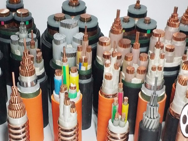 提高電線電纜質量的措施有哪些？