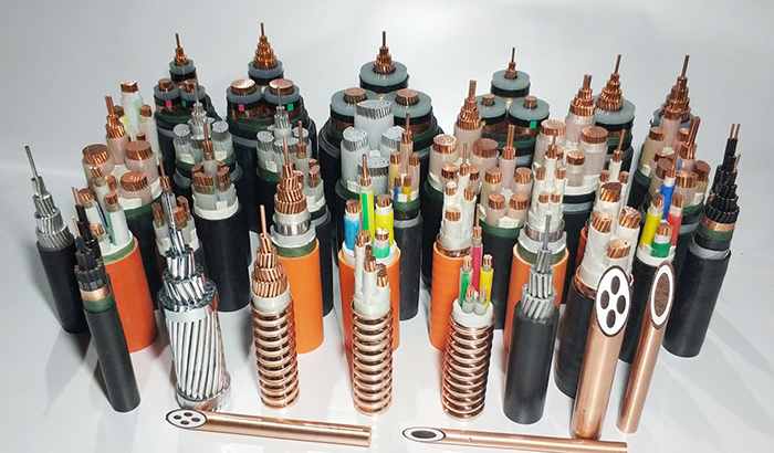 提高電線電纜質(zhì)量的措施有哪些？