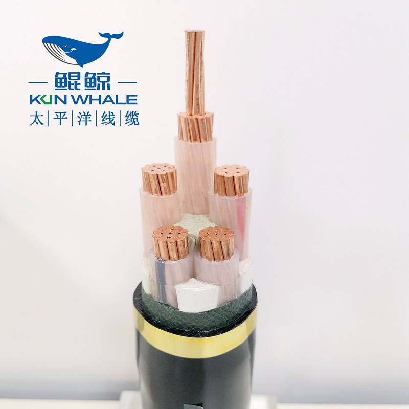 70平方低壓電力電纜，低壓電纜，電力電纜